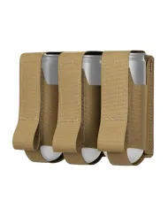 M-Tac Ładownica VOG na 3 Granat