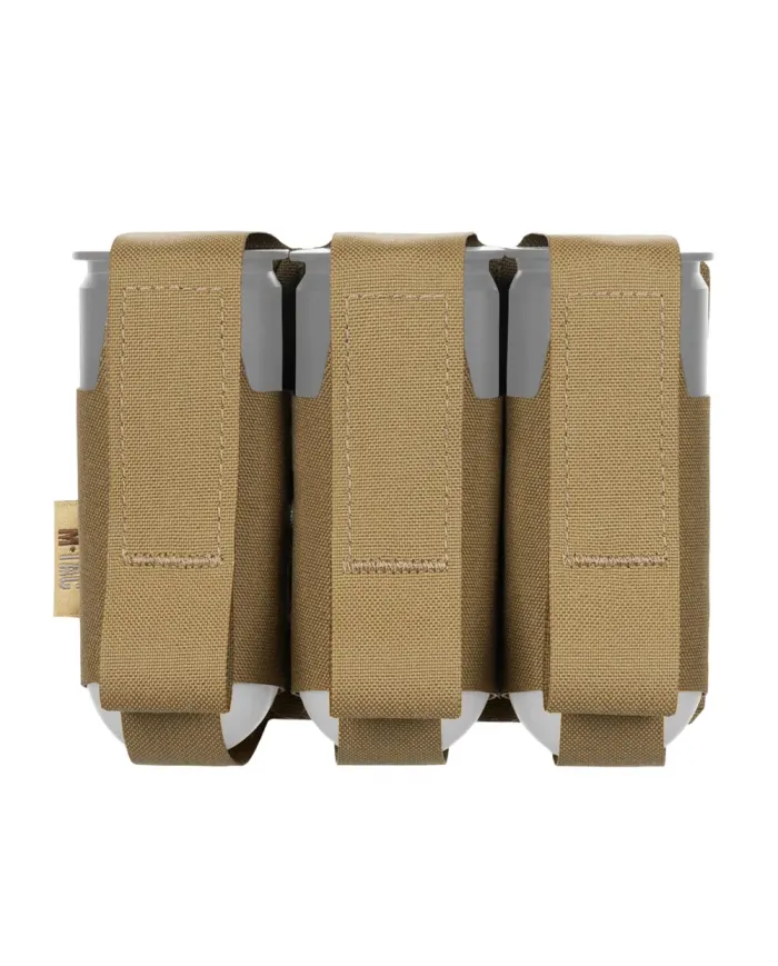 M-Tac Ładownica VOG na 3 Granat