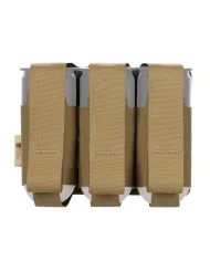 M-Tac Ładownica VOG na 3 Granat