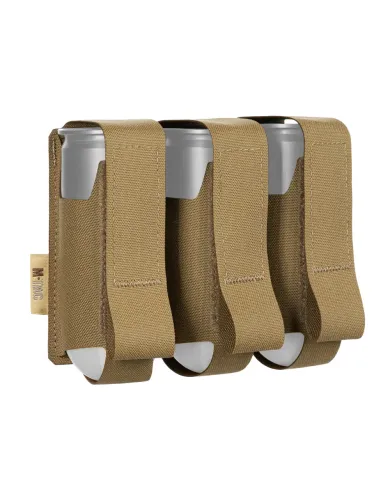 M-Tac Ładownica VOG na 3 Granat