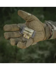 M-Tac Panel Na Velcro Na 2 Naboje Kal.308