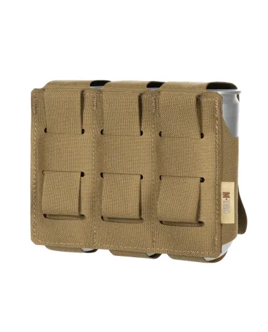 M-Tac Ładownica VOG na 3 Granat