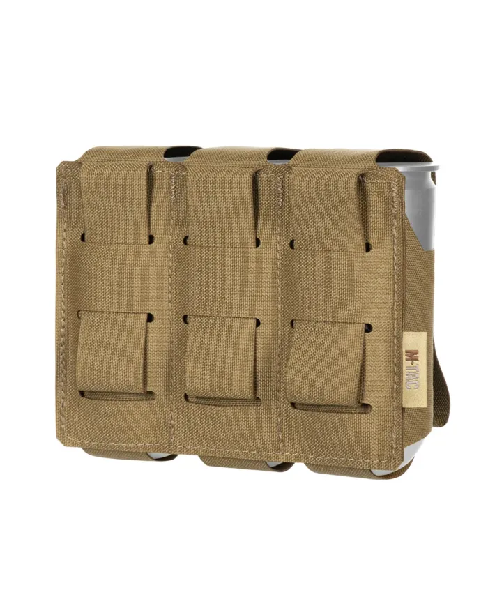 M-Tac Ładownica VOG na 3 Granat