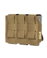 M-Tac Ładownica VOG na 3 Granat