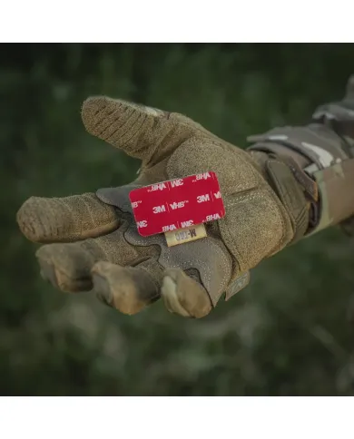 M-Tac Panel Na Velcro Na 2 Naboje Kal.308