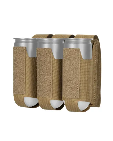 M-Tac Ładownica VOG na 3 Granat