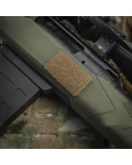 M-Tac Panel Na Velcro Na 2 Naboje Kal.308
