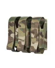 M-Tac Ładownica VOG na 3 Granat