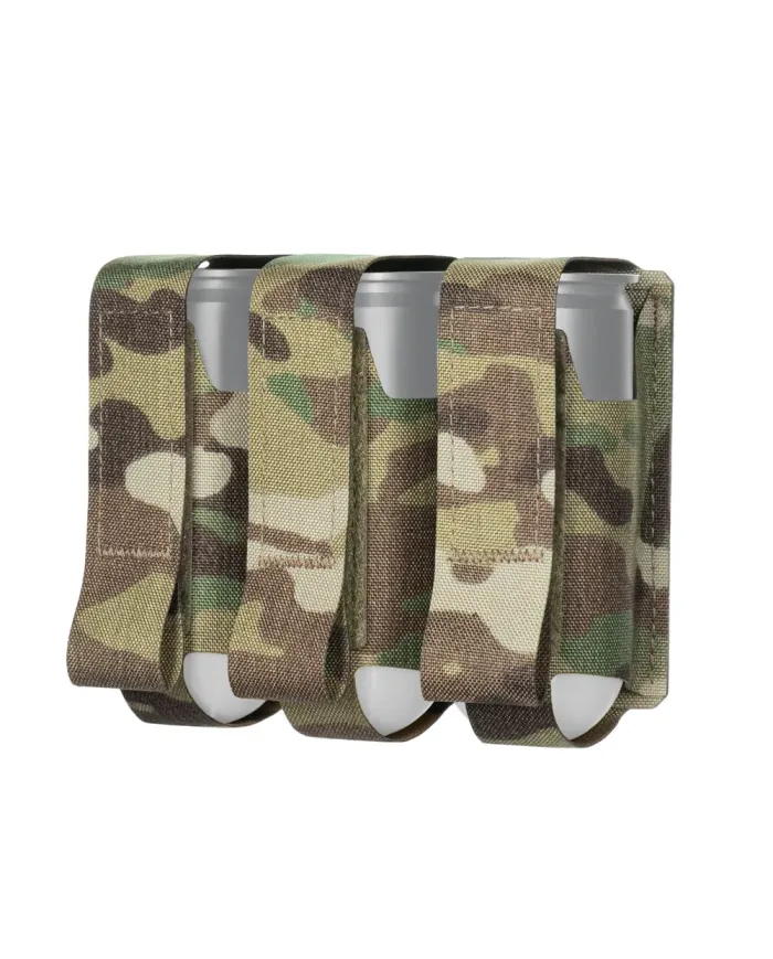 M-Tac Ładownica VOG na 3 Granat