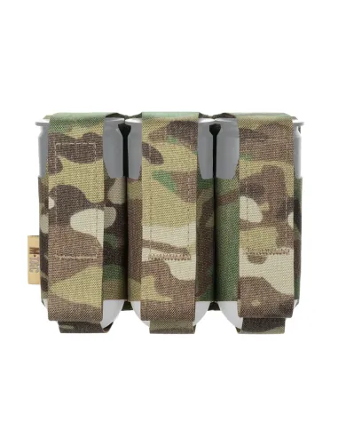 M-Tac Ładownica VOG na 3 Granat