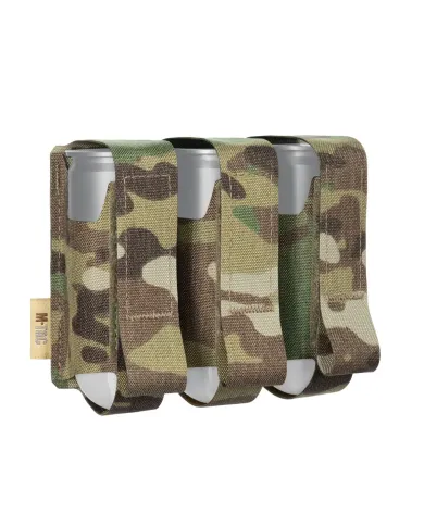 M-Tac Ładownica VOG na 3 Granat