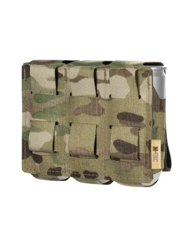 M-Tac Ładownica VOG na 3 Granat