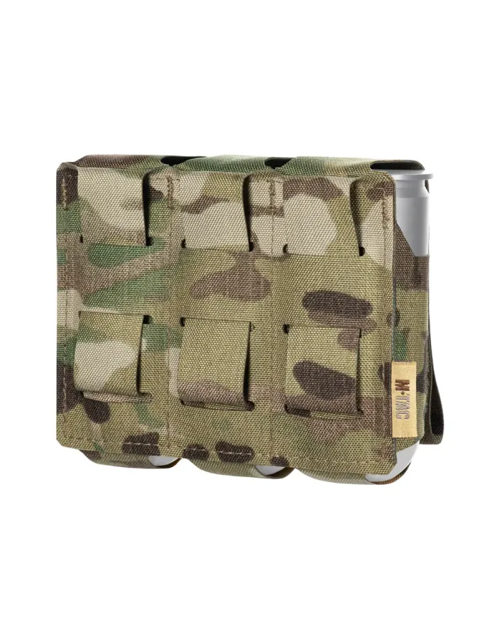 M-Tac Ładownica VOG na 3 Granat