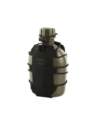 M-Tac Pokrowiec Na Manierkę/Butelkę Elite