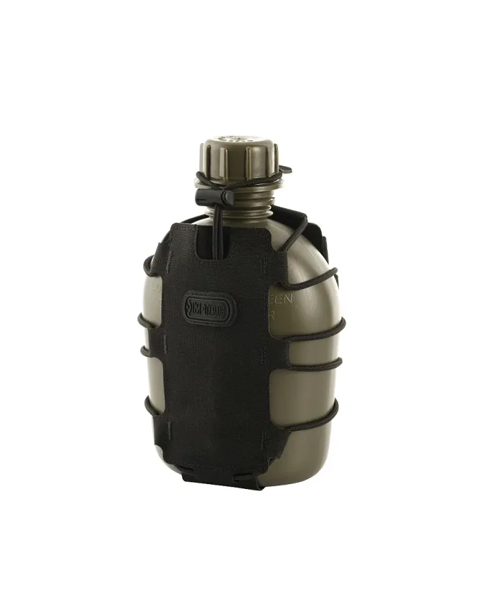 M-Tac Pokrowiec Na Manierkę/Butelkę Elite