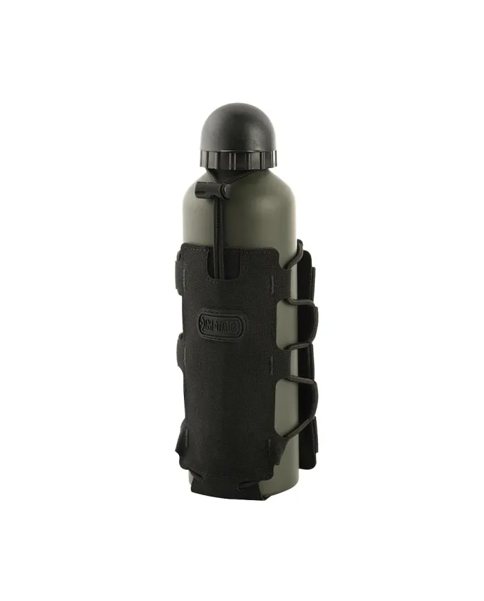 M-Tac Pokrowiec Na Manierkę/Butelkę Elite