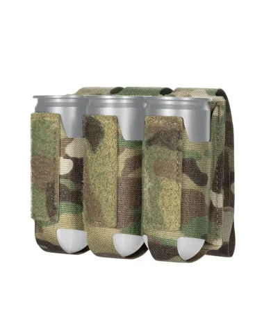 M-Tac Ładownica VOG na 3 Granat