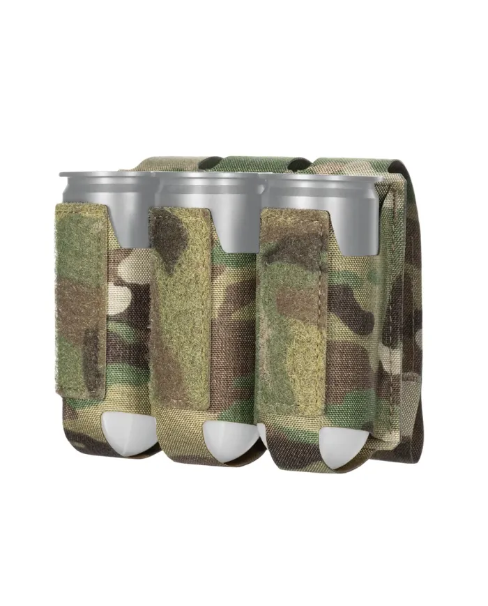 M-Tac Ładownica VOG na 3 Granat