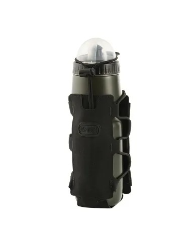 M-Tac Pokrowiec Na Manierkę/Butelkę Elite