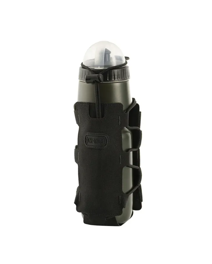 M-Tac Pokrowiec Na Manierkę/Butelkę Elite