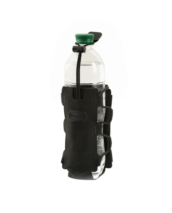 M-Tac Pokrowiec Na Manierkę/Butelkę Elite