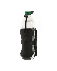 M-Tac Pokrowiec Na Manierkę/Butelkę Elite