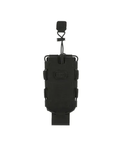 M-Tac Pokrowiec Na Manierkę/Butelkę Elite