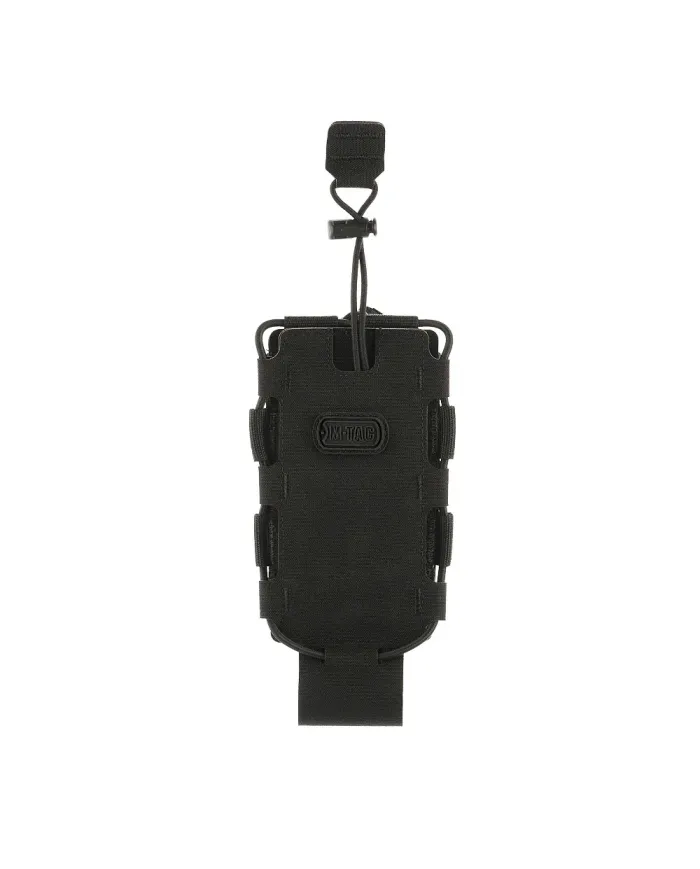 M-Tac Pokrowiec Na Manierkę/Butelkę Elite