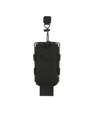 M-Tac Pokrowiec Na Manierkę/Butelkę Elite