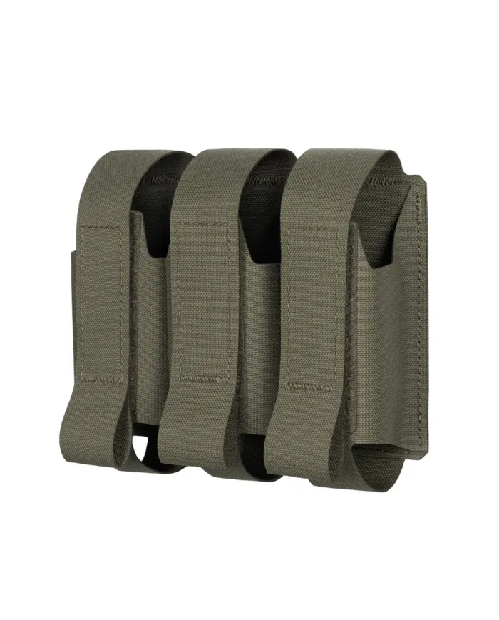 M-Tac Ładownica VOG na 3 Granat