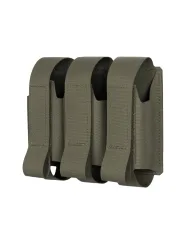 M-Tac Ładownica na Granaty Odlamkowe RGD-5/F1