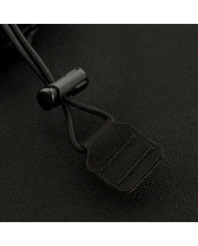 M-Tac Pokrowiec Na Manierkę/Butelkę Elite