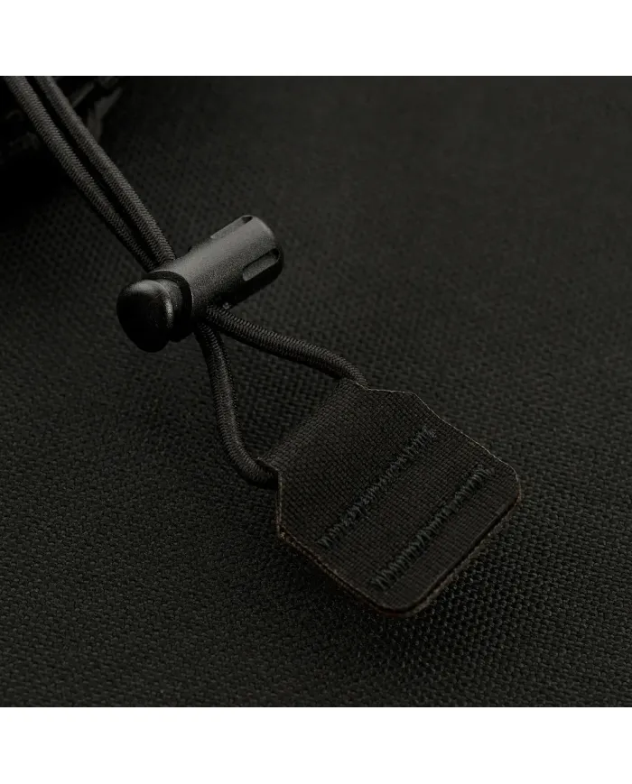 M-Tac Pokrowiec Na Manierkę/Butelkę Elite