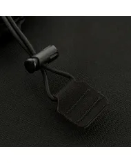 M-Tac Pokrowiec Na Manierkę/Butelkę Elite