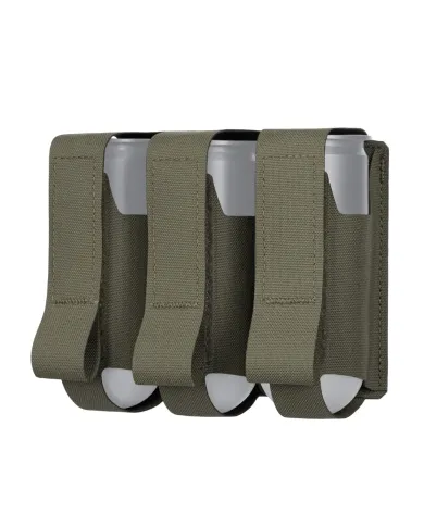 M-Tac Ładownica VOG na 3 Granat