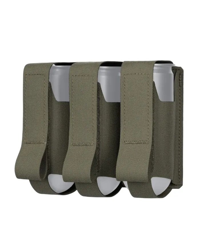 M-Tac Ładownica VOG na 3 Granat