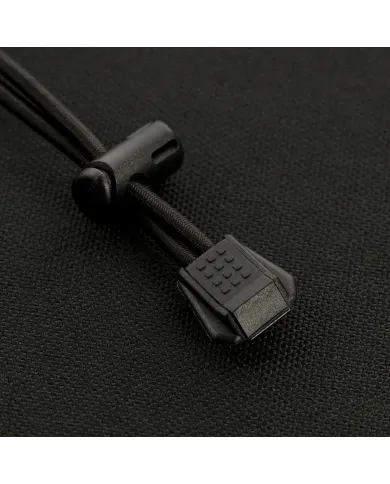 M-Tac Pokrowiec Na Manierkę/Butelkę Elite