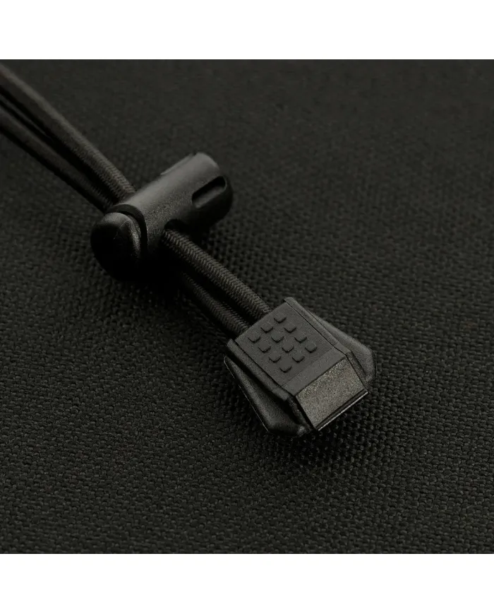 M-Tac Pokrowiec Na Manierkę/Butelkę Elite