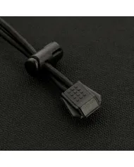 M-Tac Pokrowiec Na Manierkę/Butelkę Elite