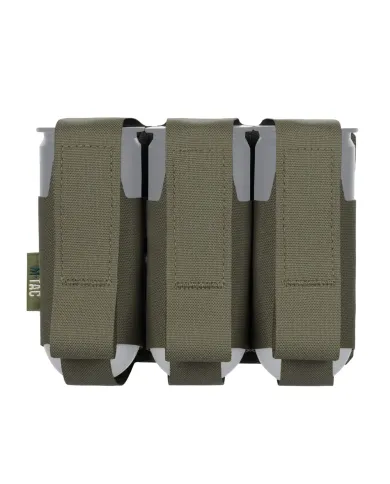 M-Tac Ładownica VOG na 3 Granat