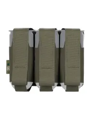 M-Tac Ładownica VOG na 3 Granat