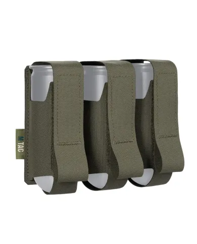 M-Tac Ładownica VOG na 3 Granat