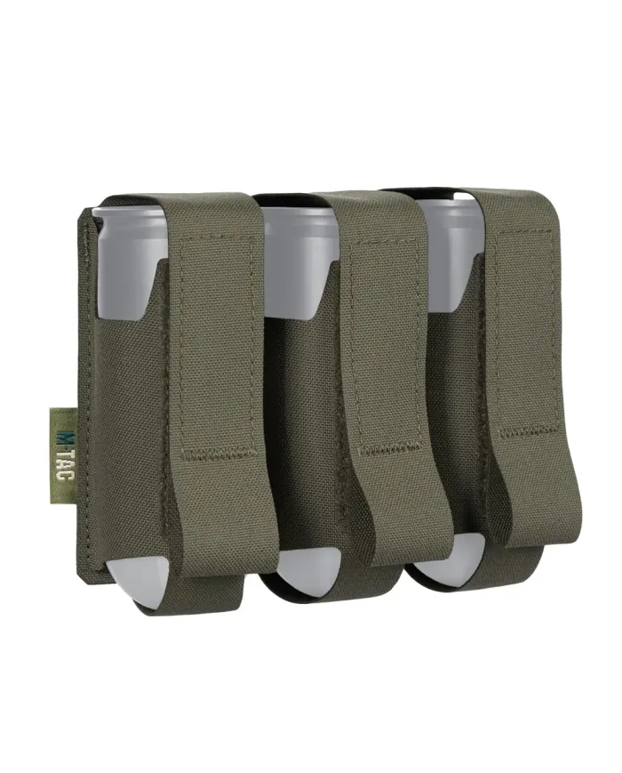 M-Tac Ładownica VOG na 3 Granat