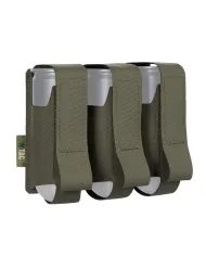 M-Tac Ładownica VOG na 3 Granat