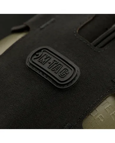 M-Tac Pokrowiec Na Manierkę/Butelkę Elite