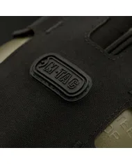 M-Tac Pokrowiec Na Manierkę/Butelkę Elite