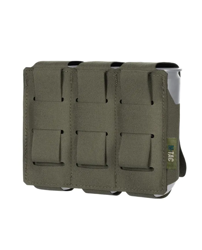M-Tac Ładownica VOG na 3 Granat