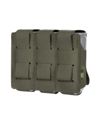 M-Tac Ładownica VOG na 3 Granat