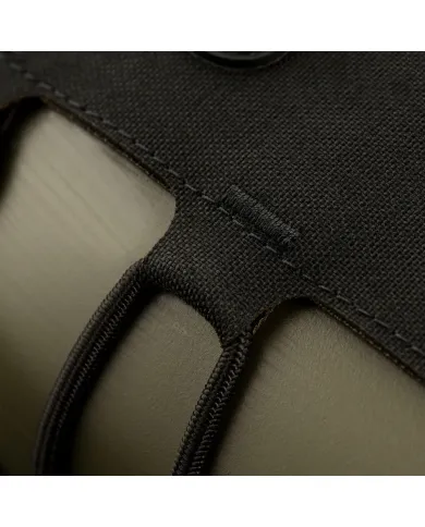 M-Tac Pokrowiec Na Manierkę/Butelkę Elite