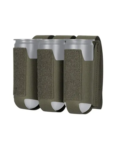 M-Tac Ładownica VOG na 3 Granat